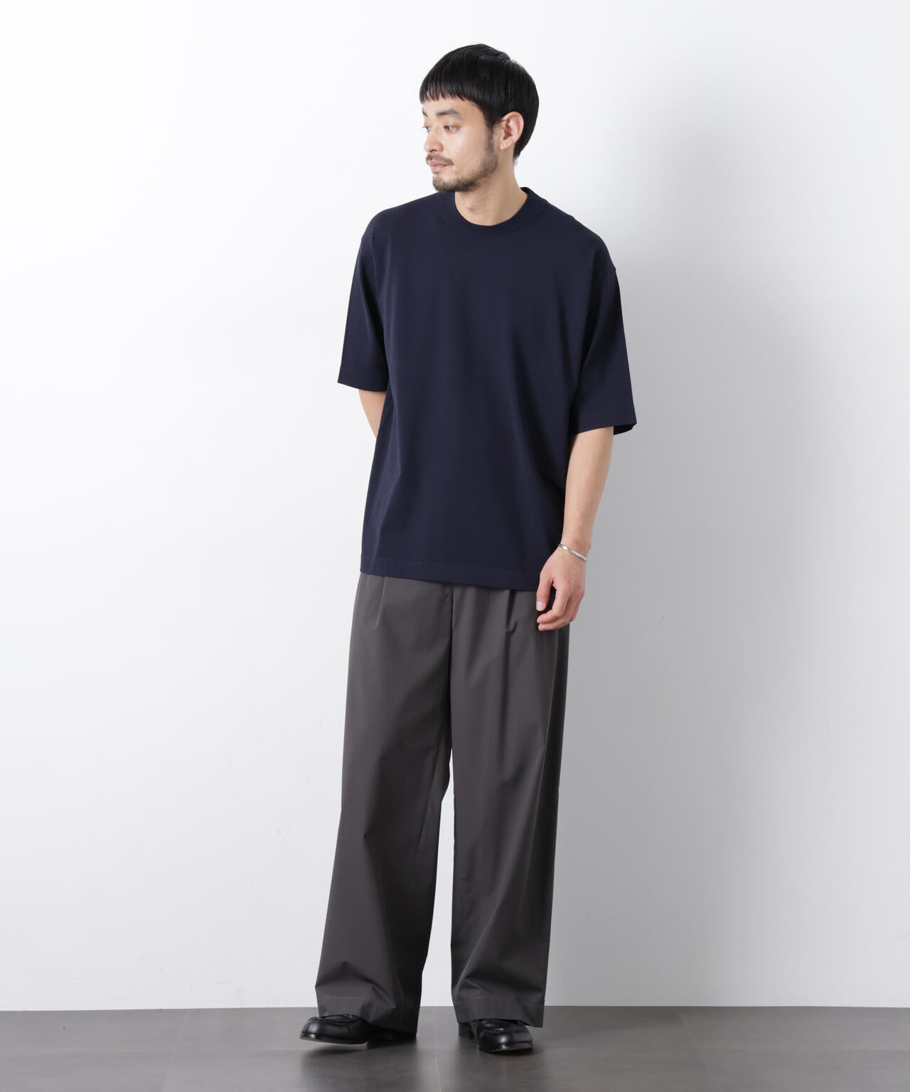 ｢OtoNANO｣Lim-bress 1タックスラックス 6686127226