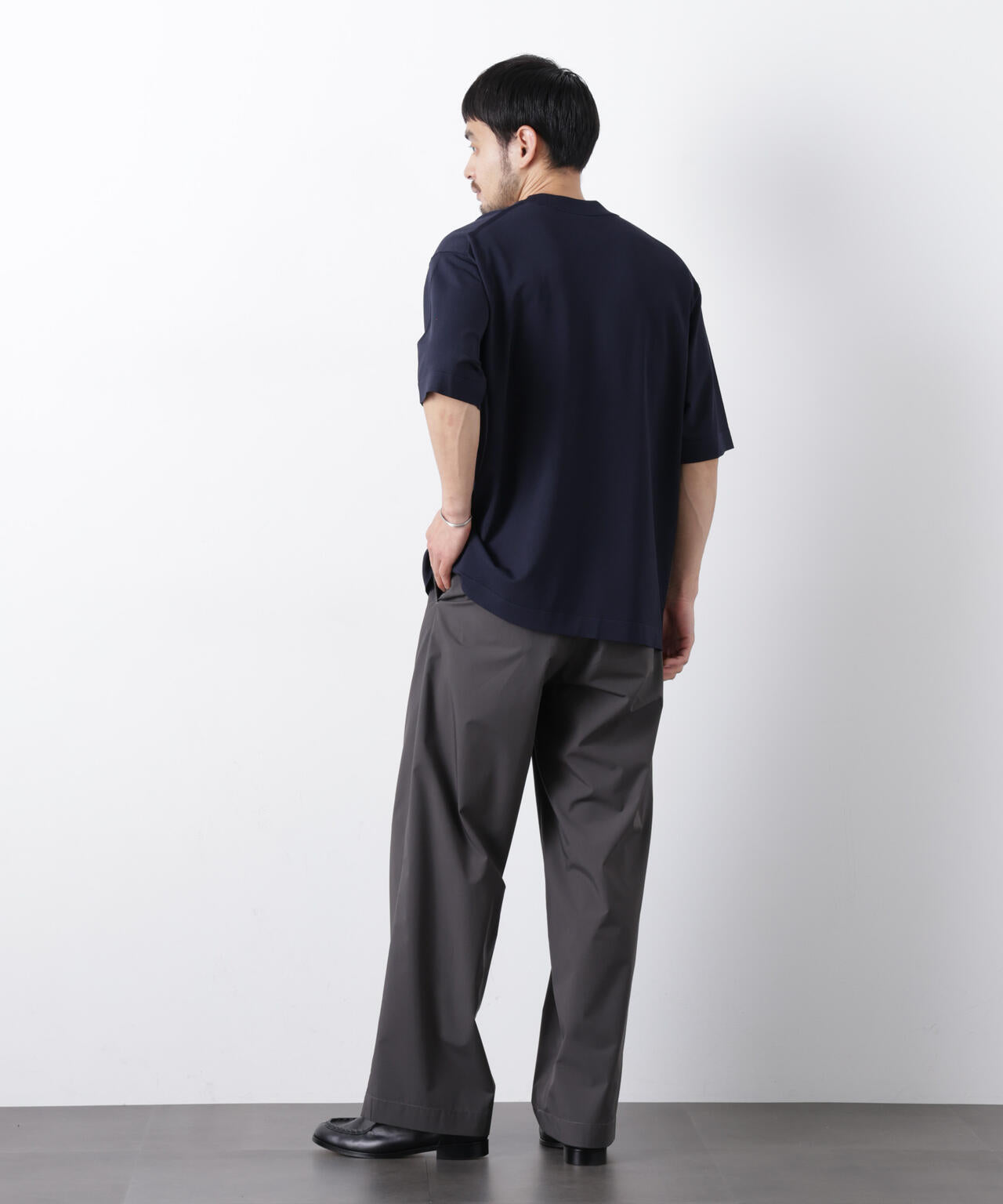 ｢OtoNANO｣Lim-bress 1タックスラックス 6686127226