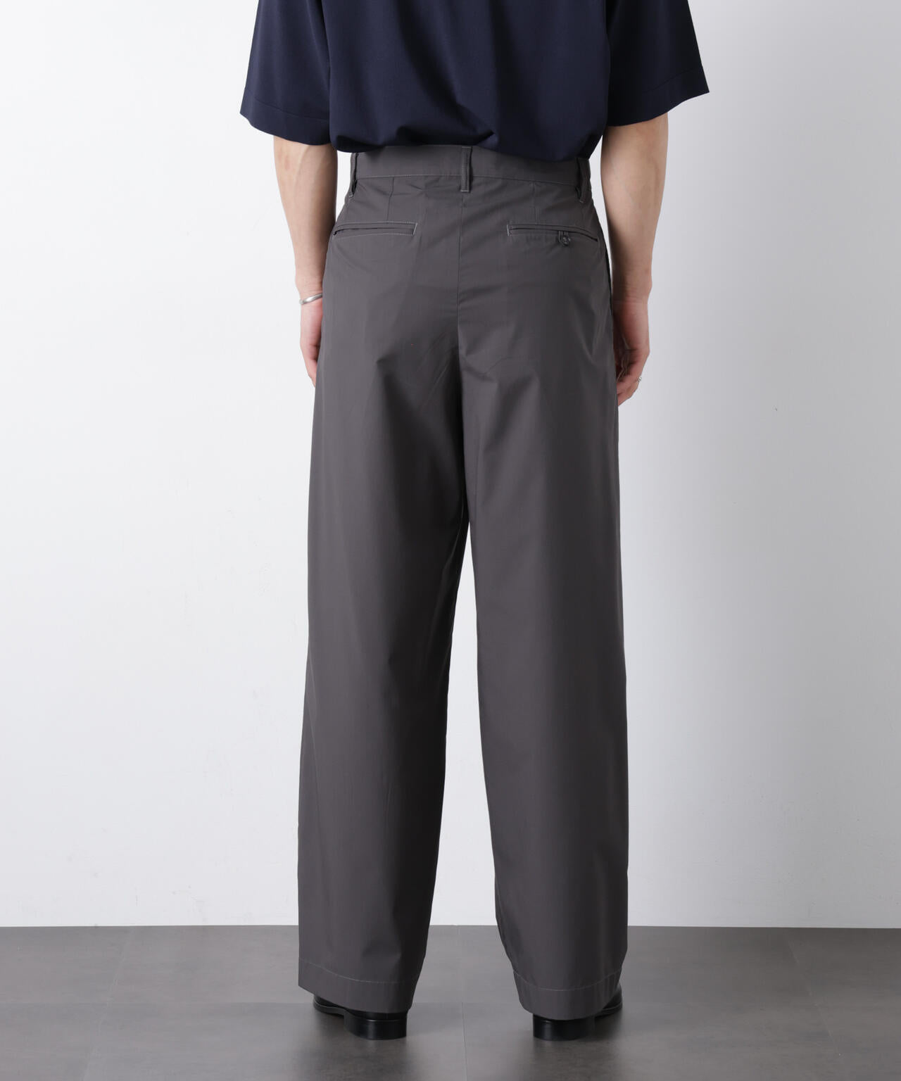 ｢OtoNANO｣Lim-bress 1タックスラックス 6686127226