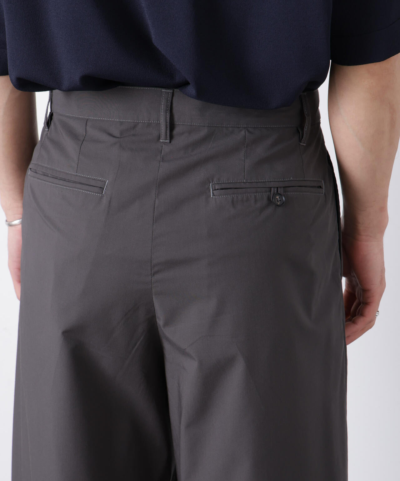｢OtoNANO｣Lim-bress 1タックスラックス 6686127226