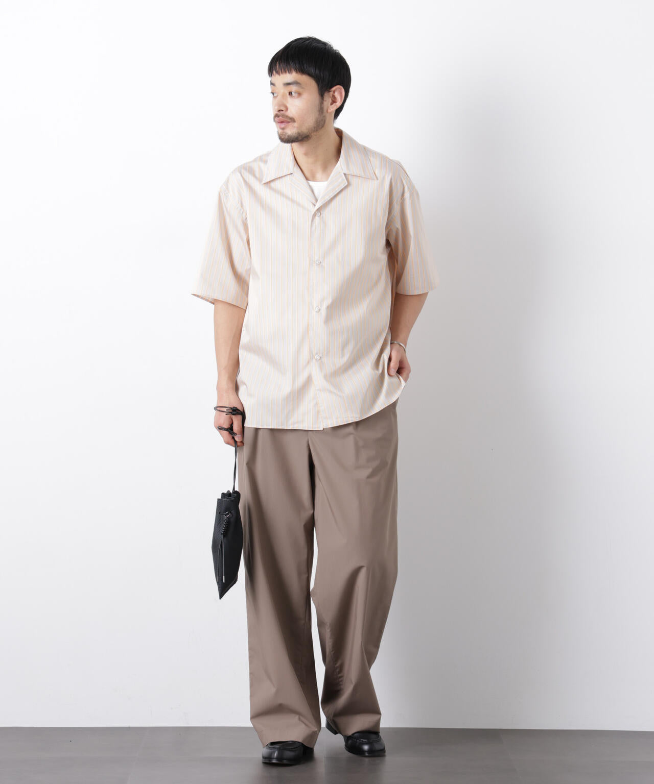 ｢OtoNANO｣Lim-bress 1タックスラックス 6686127226