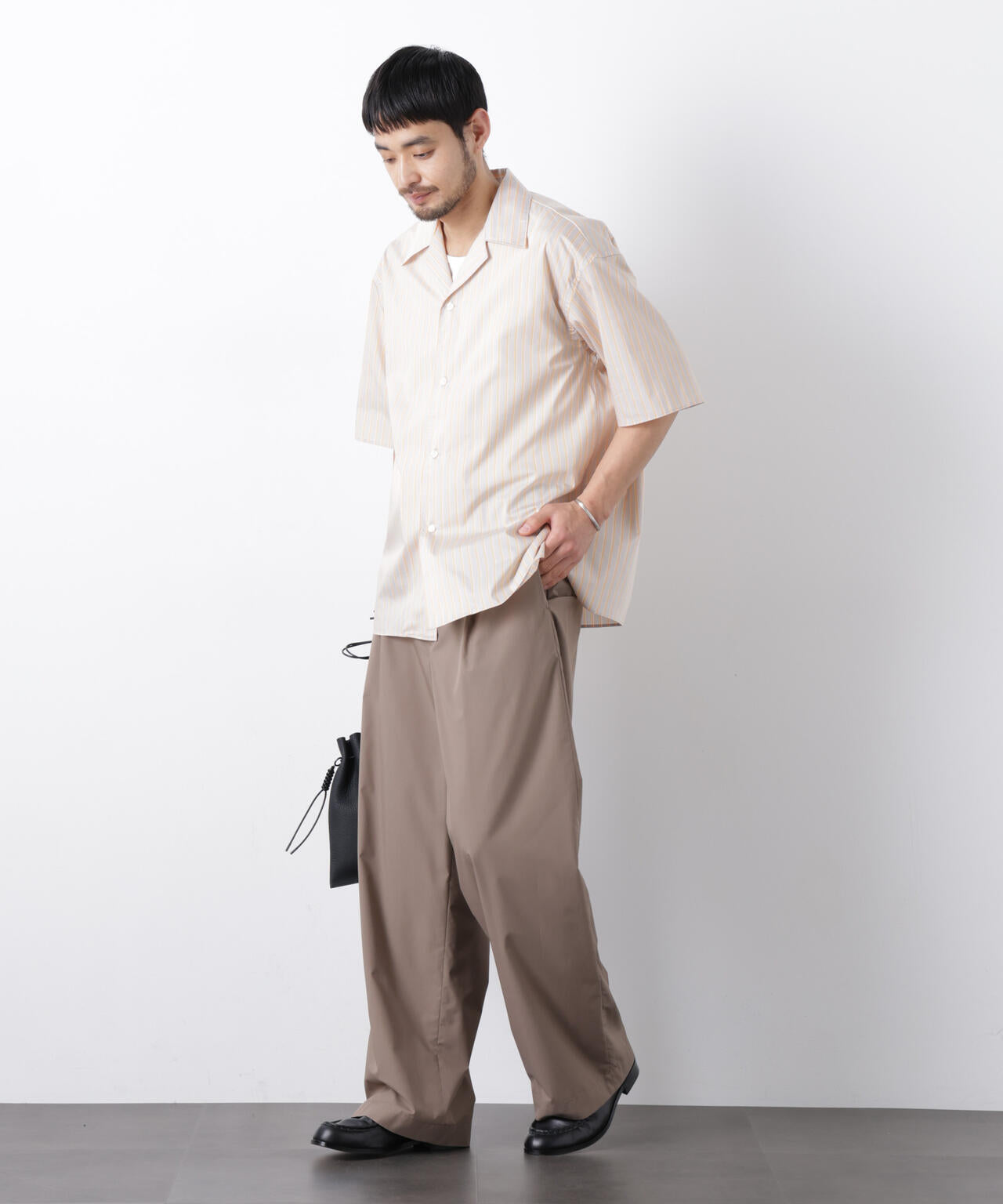 ｢OtoNANO｣Lim-bress 1タックスラックス 6686127226