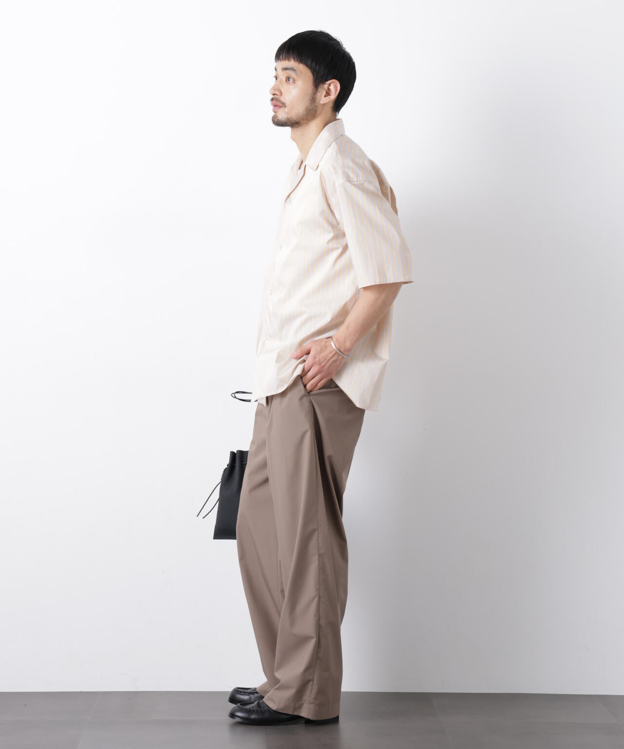 ｢OtoNANO｣Lim-bress 1タックスラックス 6686127226
