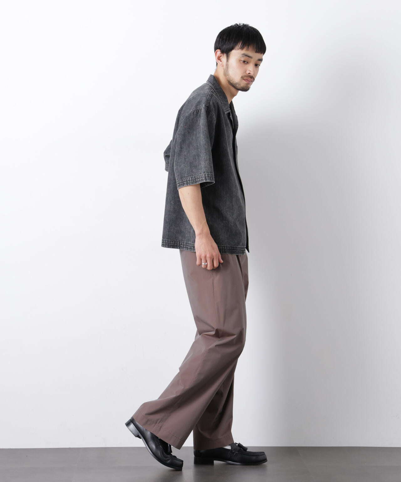 ｢OtoNANO｣Lim-bress 1タックスラックス 6686127226