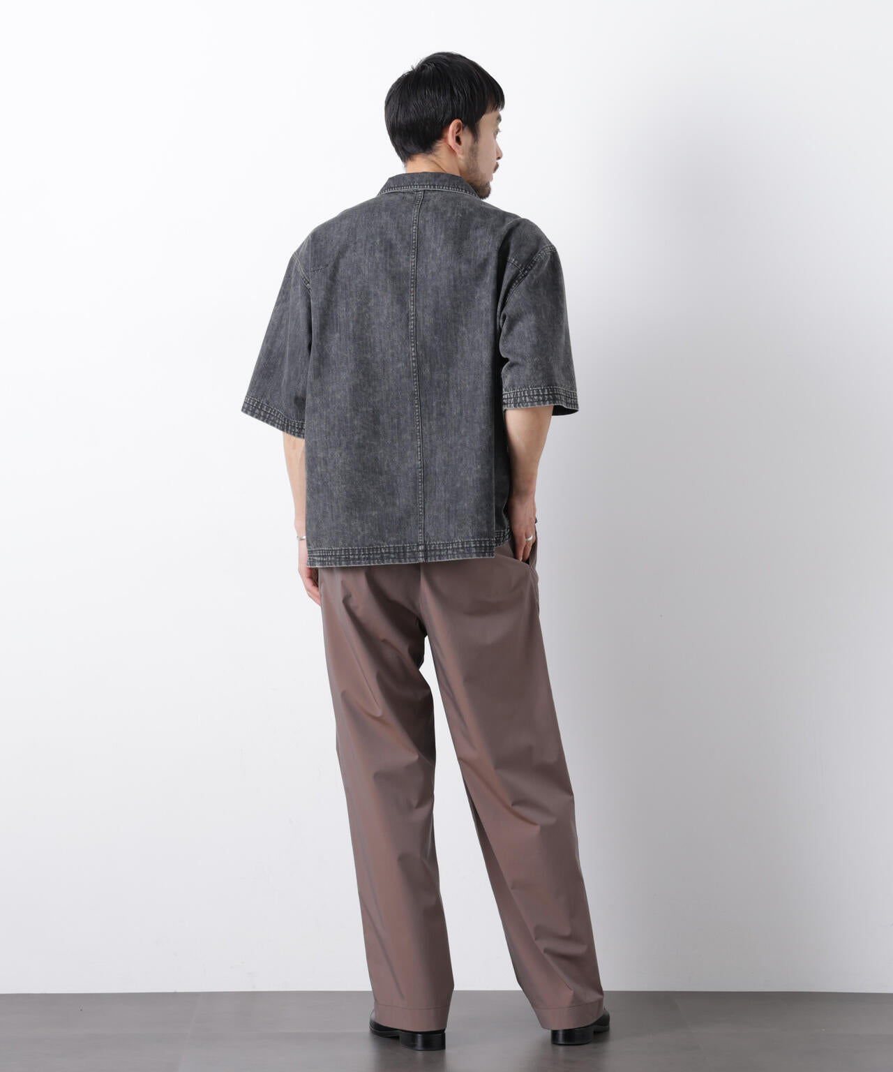 ｢OtoNANO｣Lim-bress 1タックスラックス 6686127226