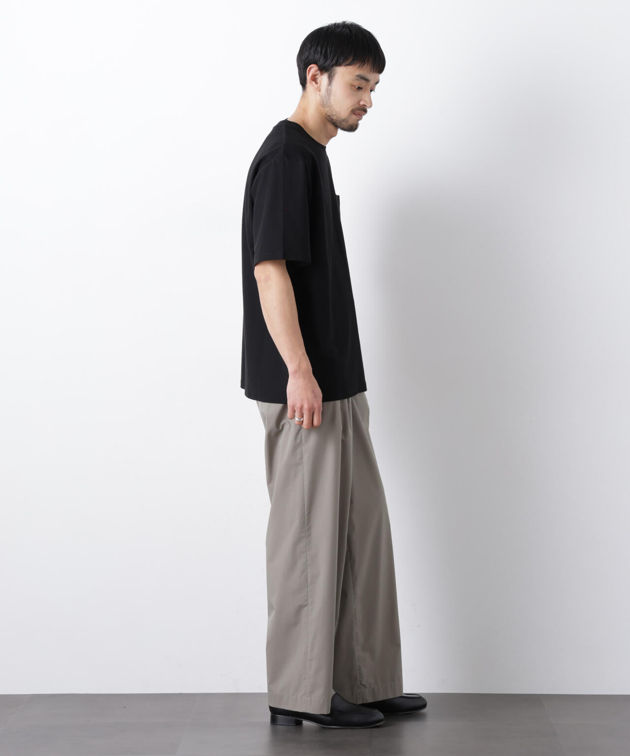 ｢OtoNANO｣Lim-bress 1タックスラックス 6686127226