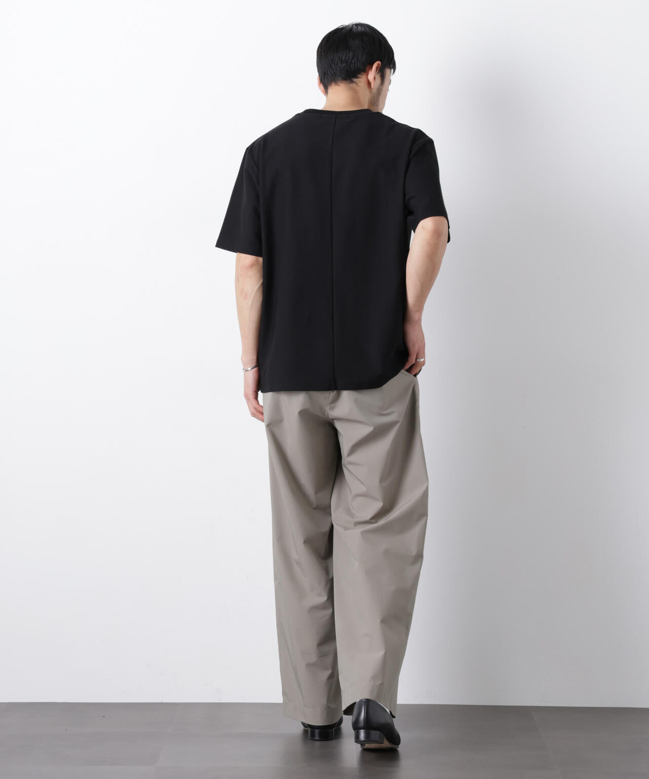 ｢OtoNANO｣Lim-bress 1タックスラックス 6686127226