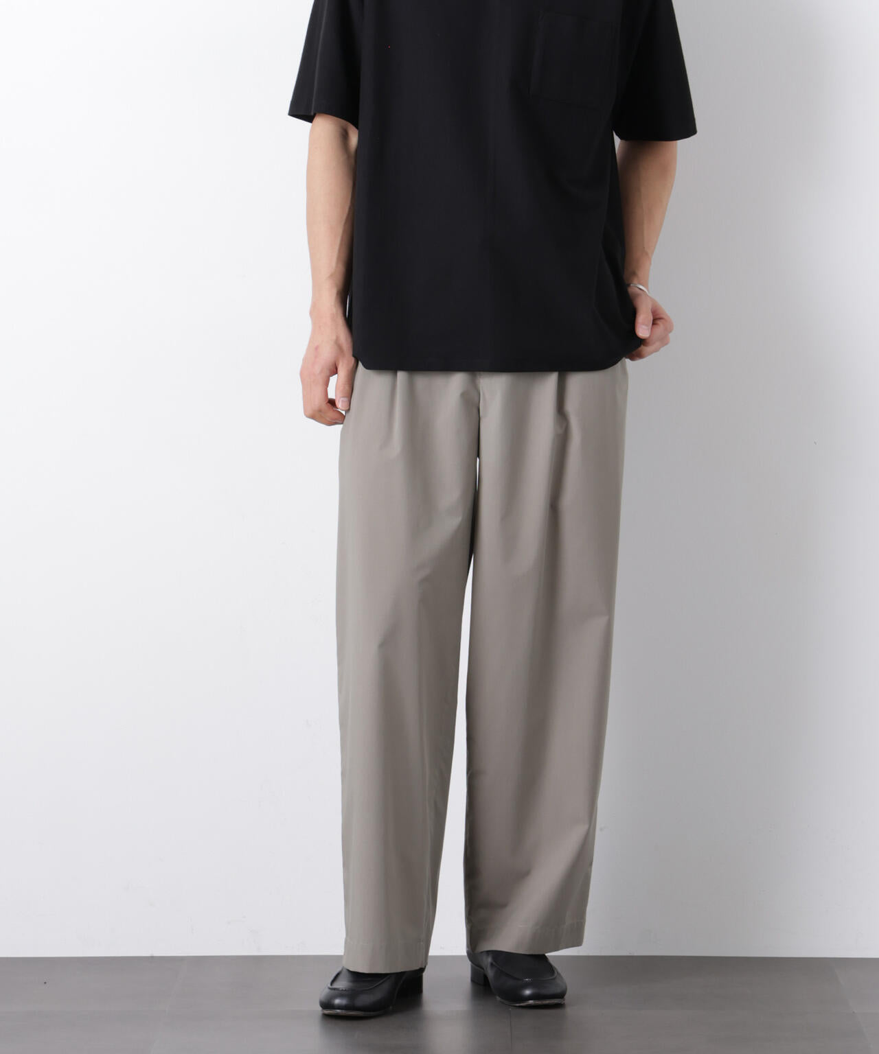 ｢OtoNANO｣Lim-bress 1タックスラックス 6686127226
