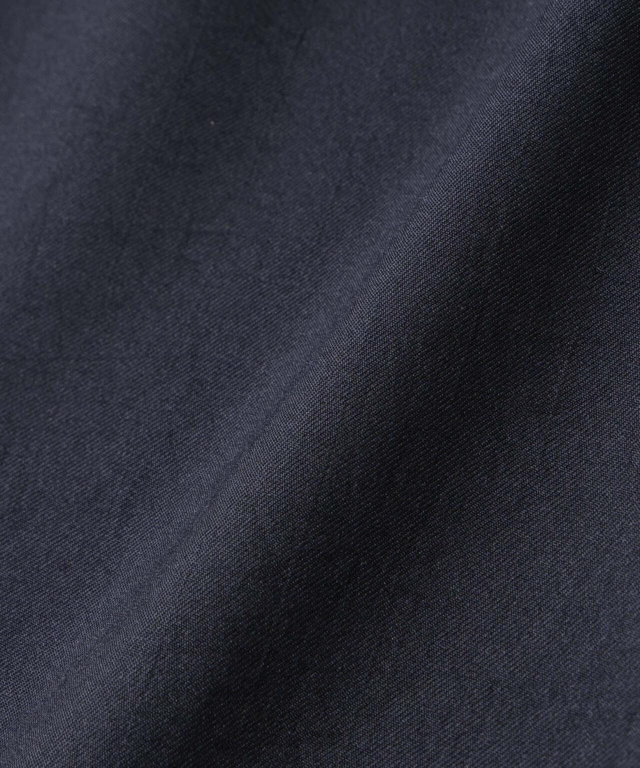 ｢DamerinoSelect｣ダントツオチール防汚テックストレッチパンツ（セットアップ可） 6686129204