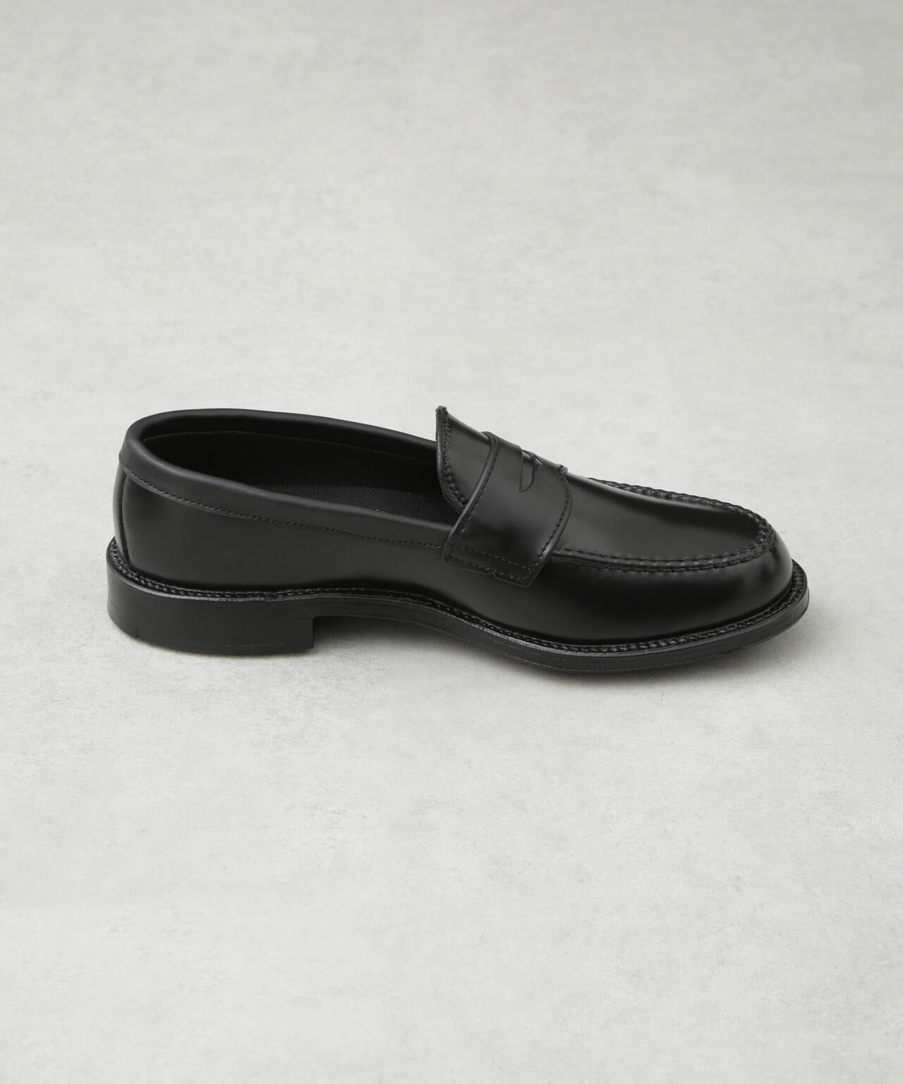 「Rain Comfort Shoes」ローファー 6686133202