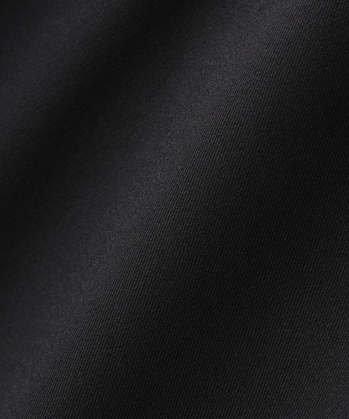 DOWN FABRIC チェスターフィールドコート 6686211207