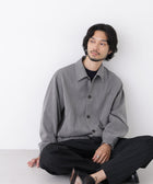 Ｌ．グレー