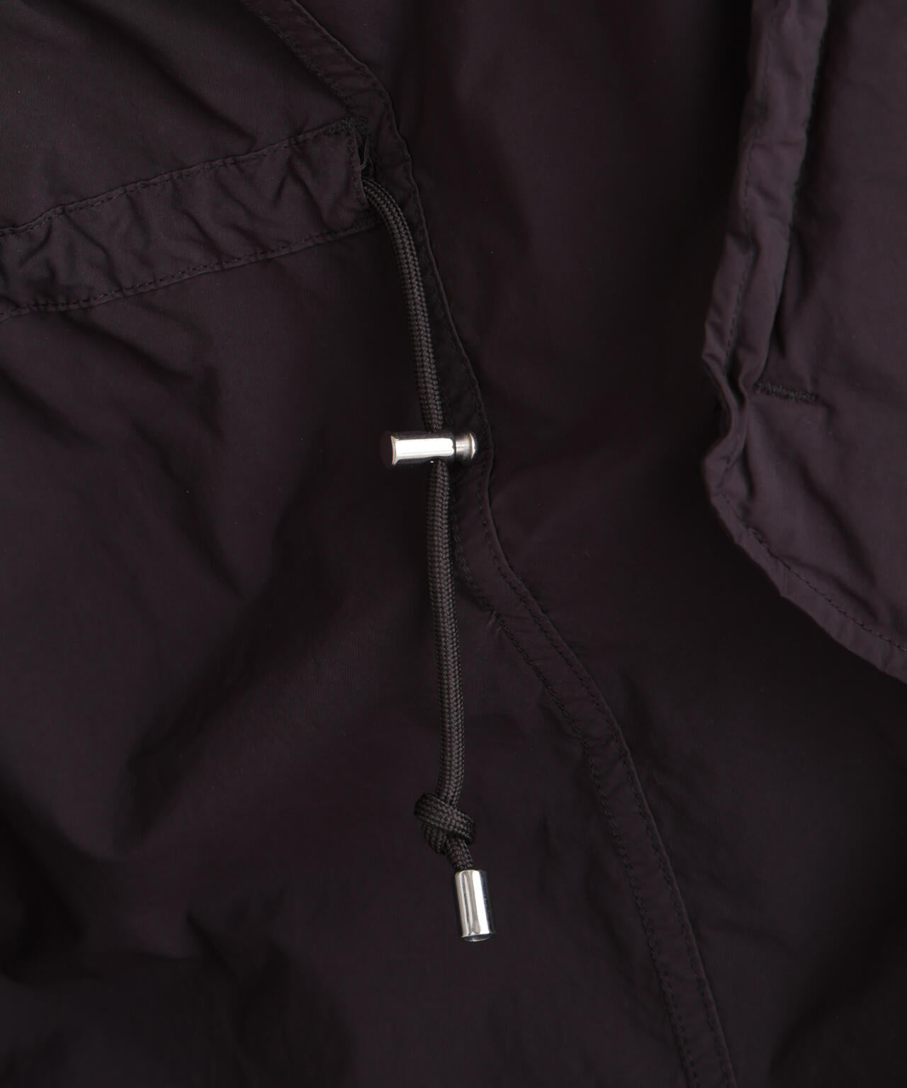 「ASSEMBLANC」TINTORIANA M-65 6686212207