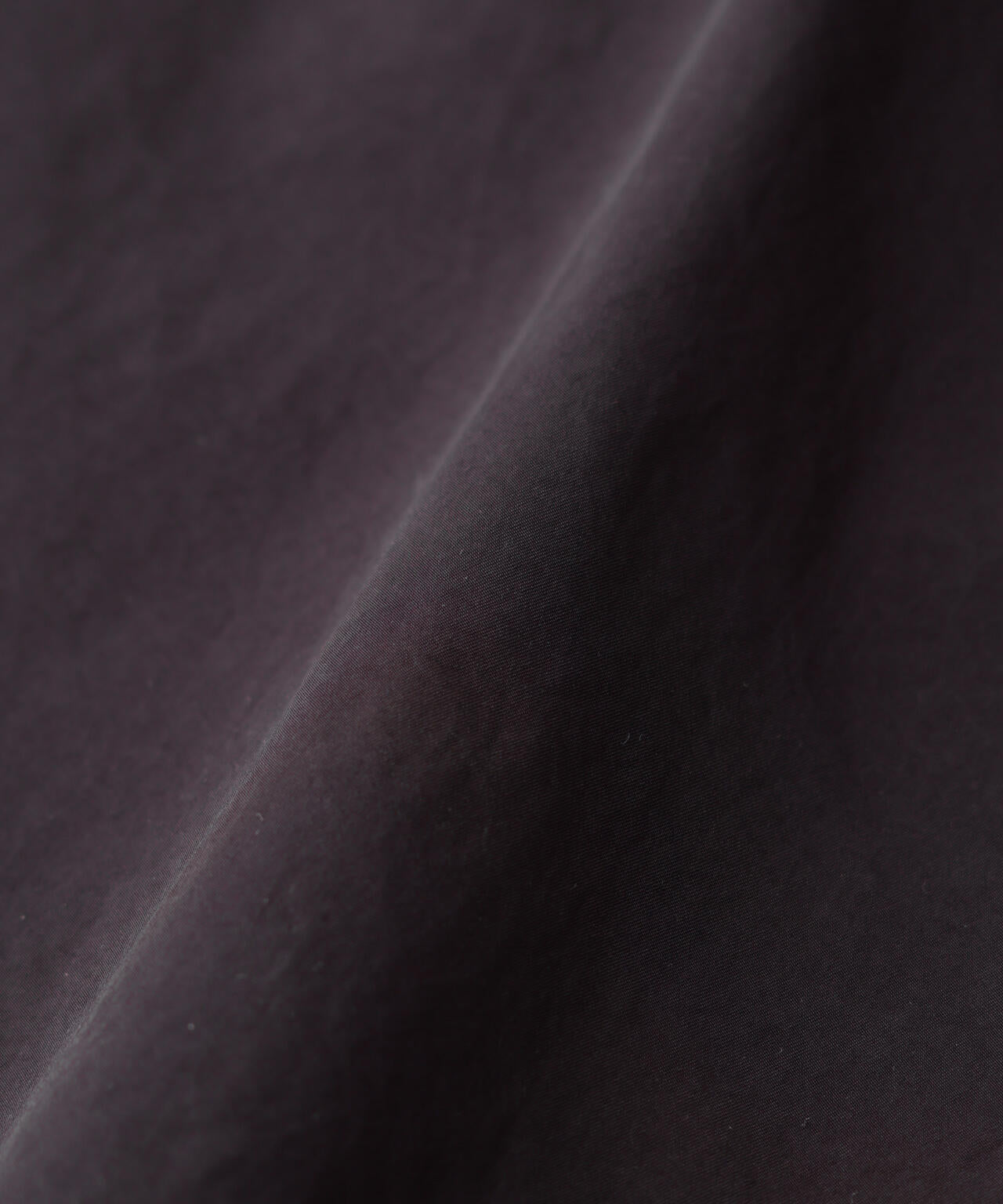 「ASSEMBLANC」TINTORIANA M-65 6686212207