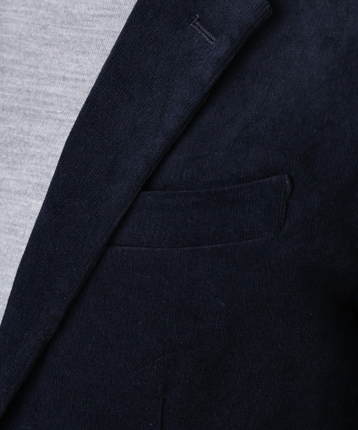 ｢Damerino｣コットンコーデュロイストレッチセットアップ 6686218206