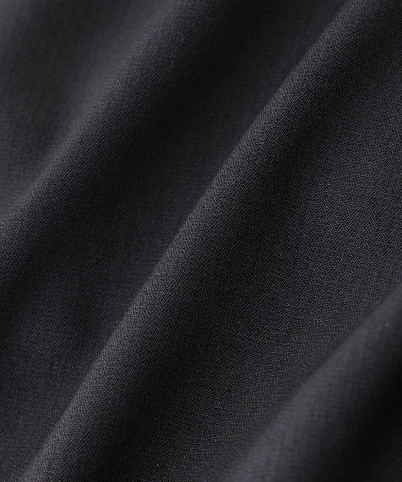 【大人気セットアップ】｢Damerino｣T/R パウダリー2WAYストレッチセットアップ 6686218207