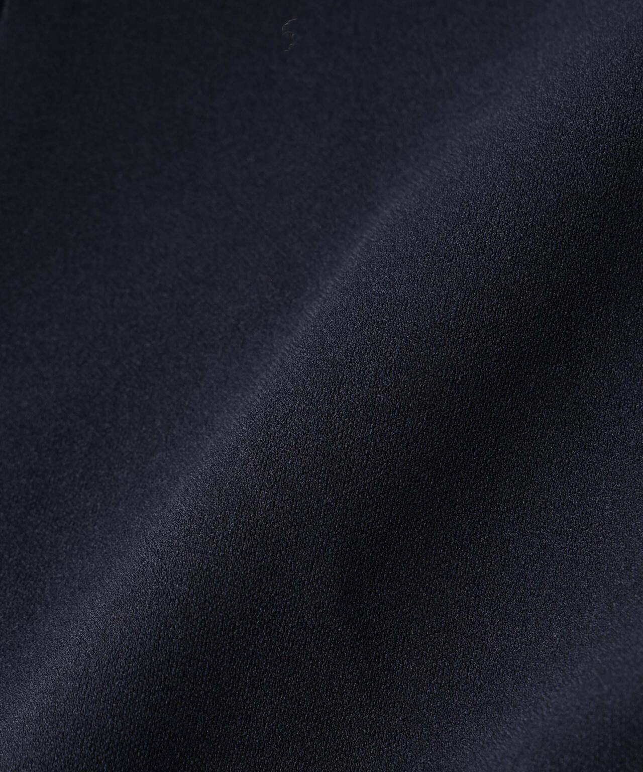 【防シワ/マシンウォッシャブル】｢DamerinoPack｣forJetSetterブークレジャージセットアップ 6686218208