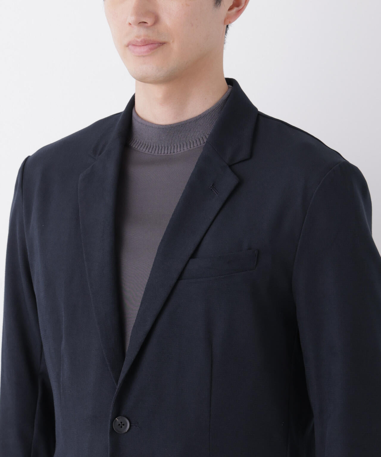 【大人気セットアップ】｢DamerinoPack｣JetSetterウォームツイルセットアップ 6686218210