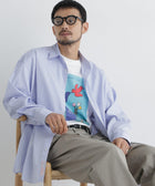 Ｌ．ブルー