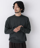 Ｄ．グリーン