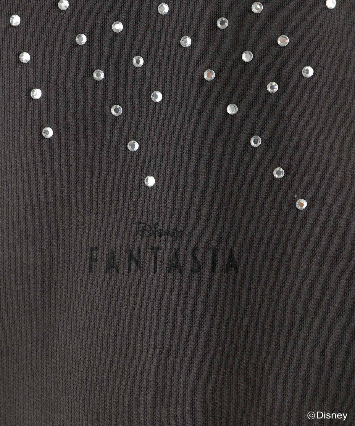 「GOOD ROCK SPEED」FANTASIA/パーカー 6686223203