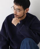 ネイビー