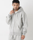 Ｌ．グレー