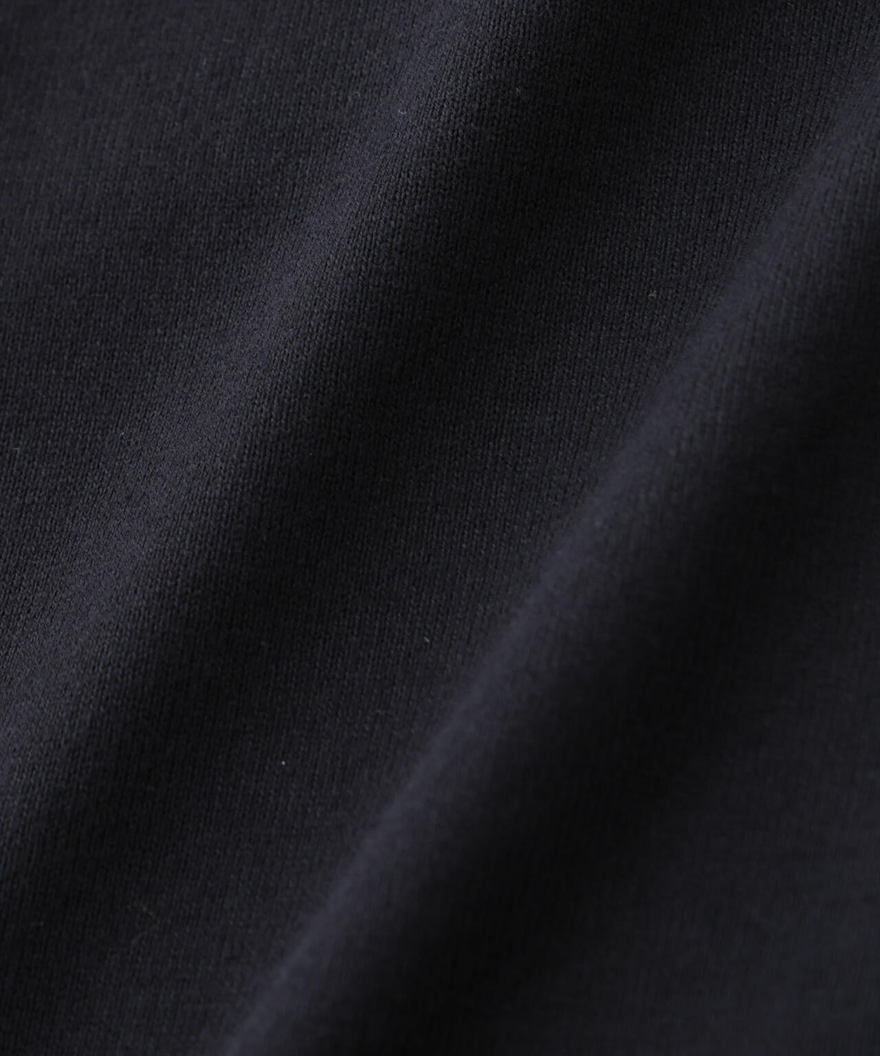 Anti Soaked(R) 汗染み防止 クルーネックTシャツ 6686223221