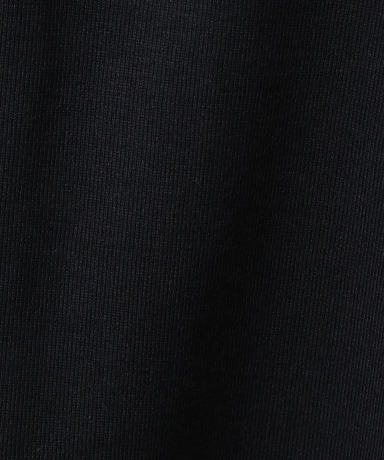 Jeremy Quartus/billboard コラボTシャツ 6686224217