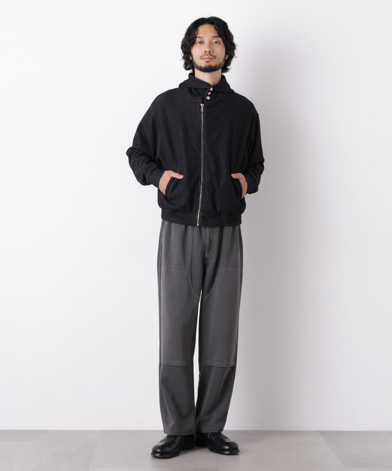 ｢surplus｣ スウェットパンツ 6686227201