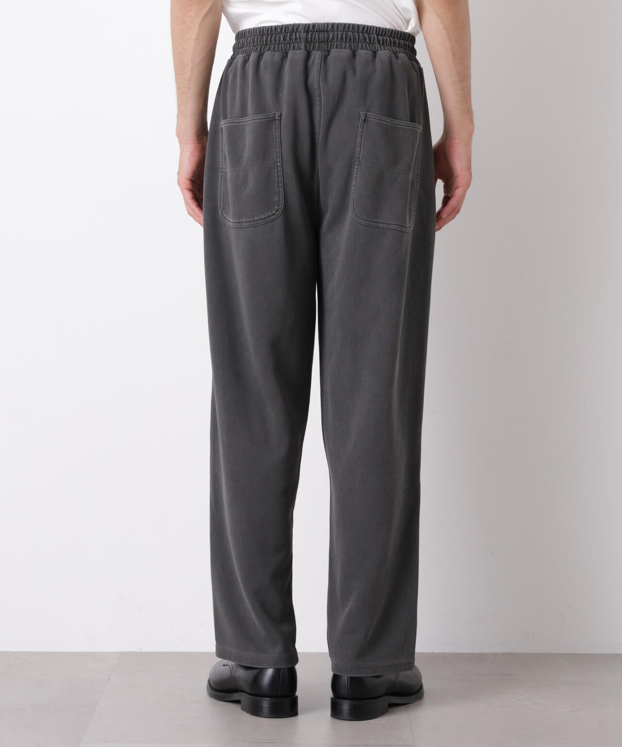 ｢surplus｣ スウェットパンツ 6686227201