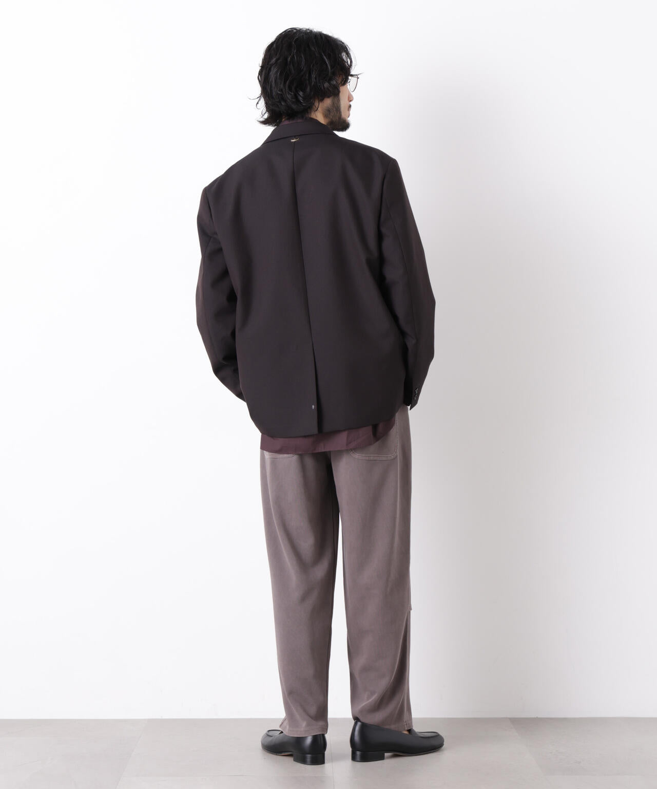 ｢surplus｣ スウェットパンツ 6686227201