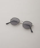 チャコール