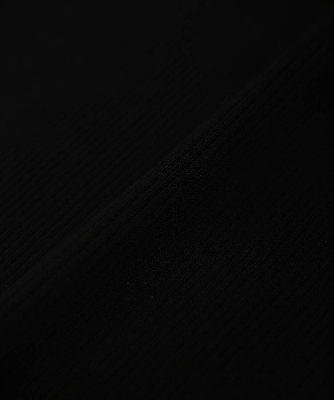 LB.03/Repurコンパクトニットカーディガン 6693122096