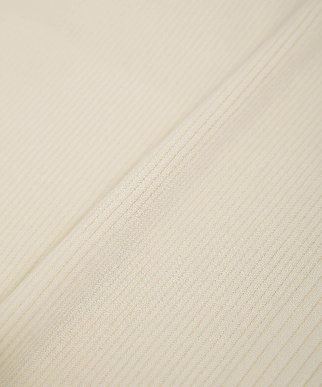 LB.03/Repurコンパクトニットカーディガン 6693122096