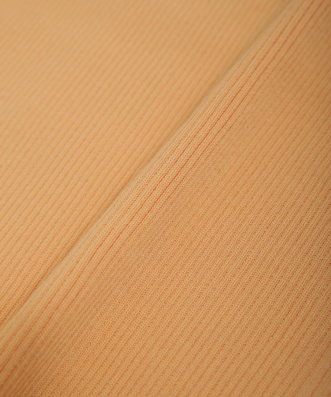 LB.03/Repurコンパクトニットカーディガン 6693122096