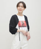 Ｄ．ネイビー