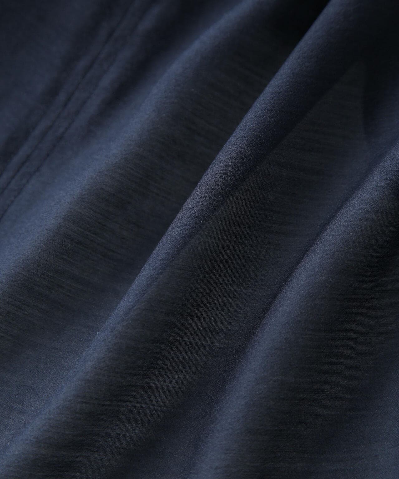 センタードロストシアーブラウス 6694121305