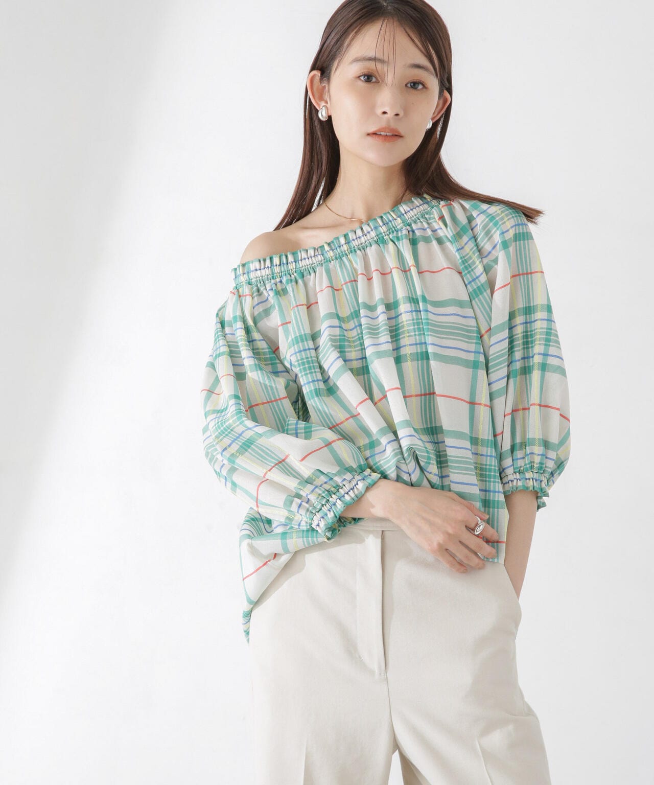 d7775d68-15c5-51c3-ae89-6076e5f287ba_Image
