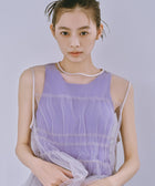 パープル