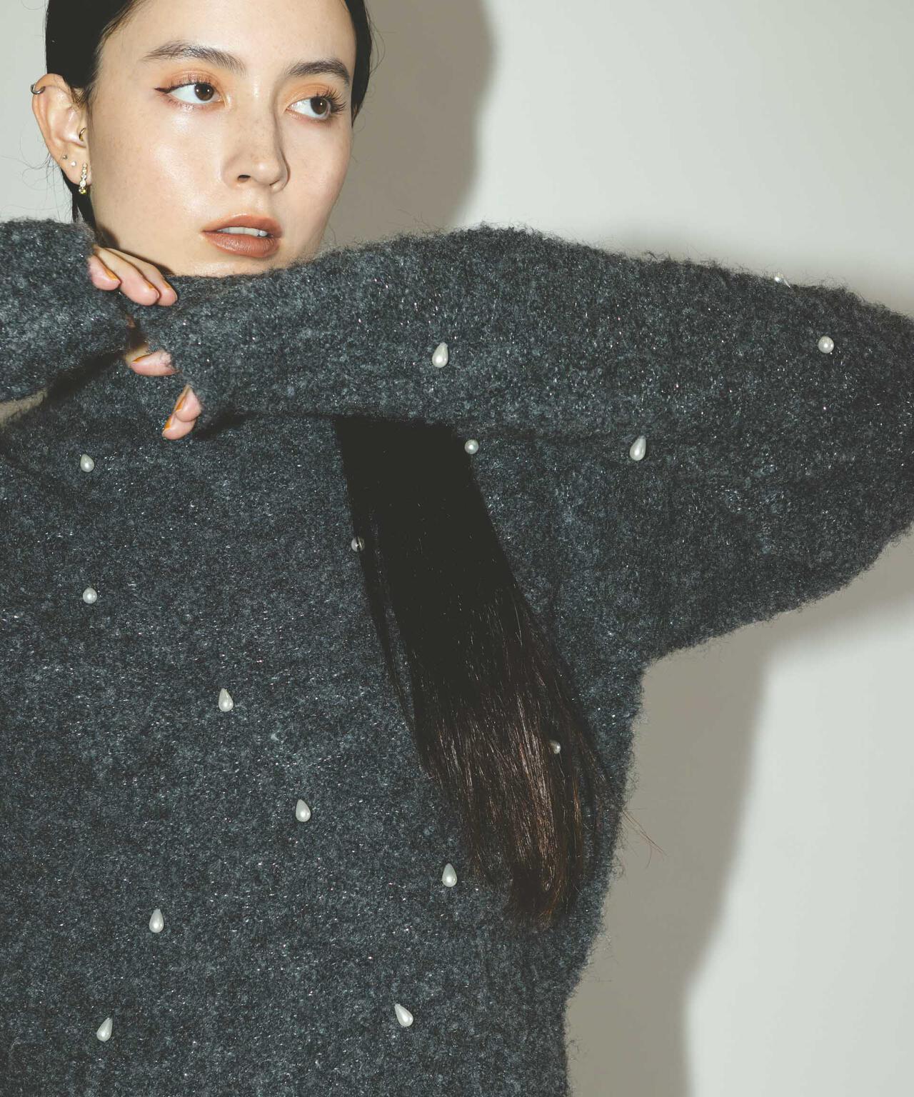 24ea38cc-5982-5be0-b4ad-2763973b073d_Image