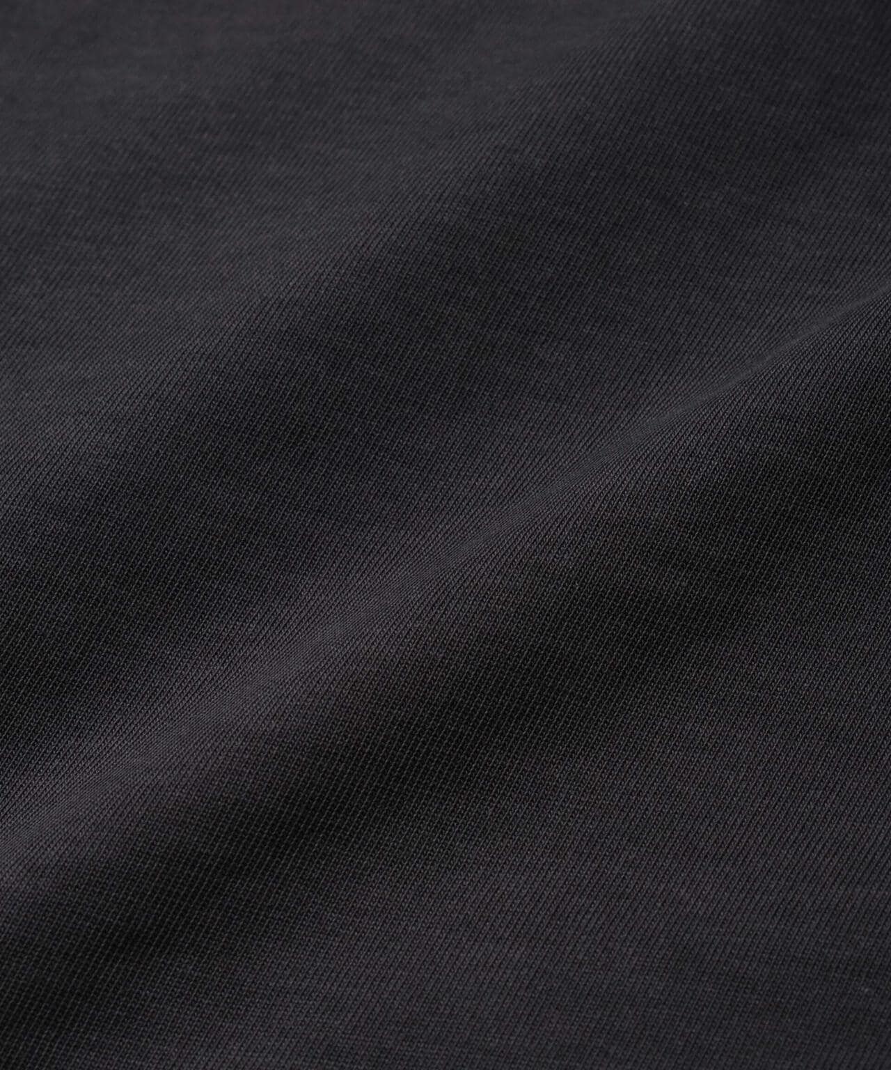 レタードロゴプリントロングスリーブTシャツ 6694223307