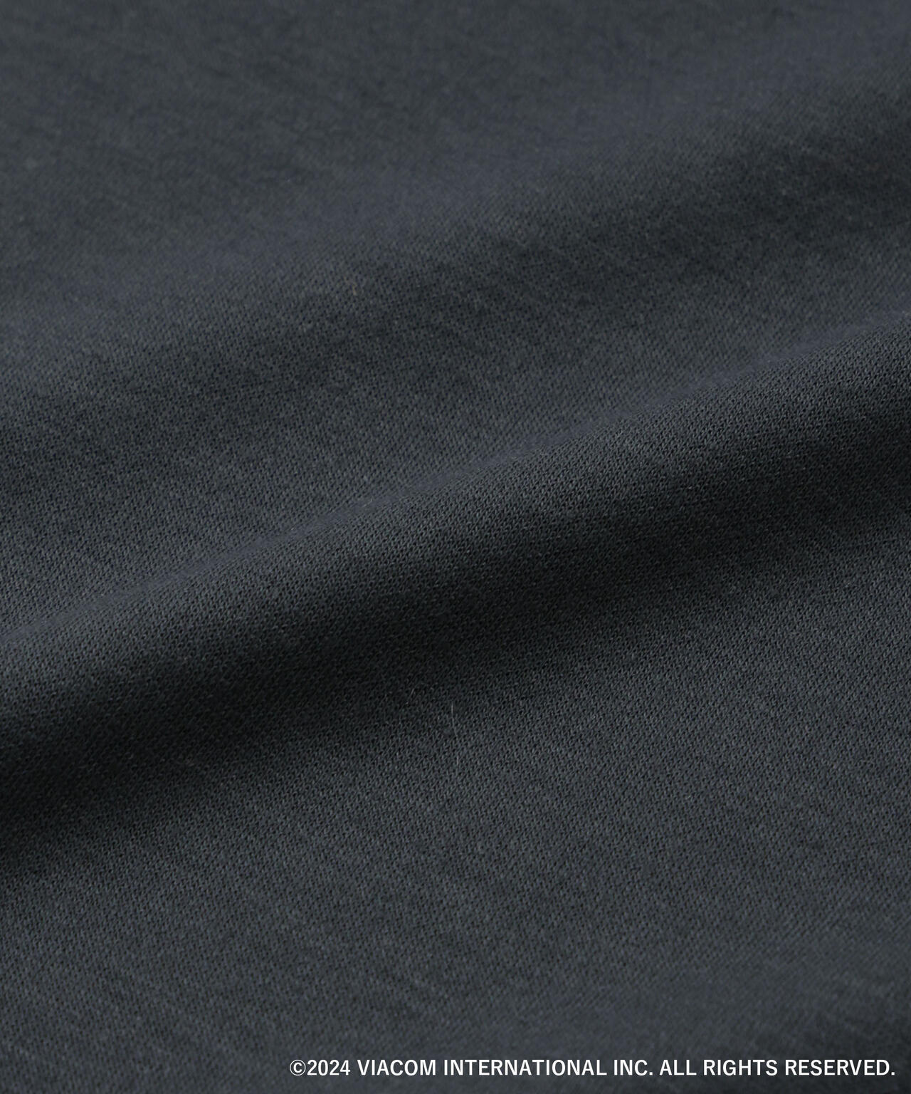 Emily in Paris×FUDGE 別注フォトロンT 6694223315