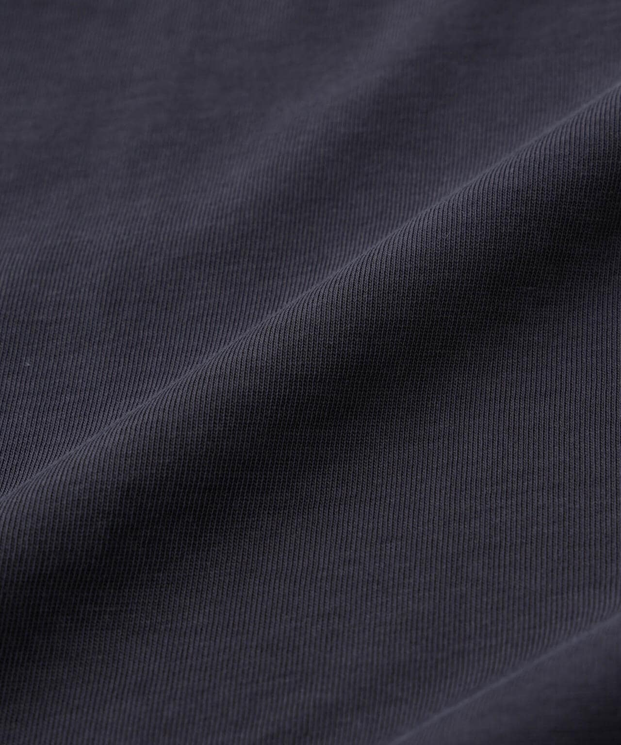レタードグラフィックTシャツ 6694224304