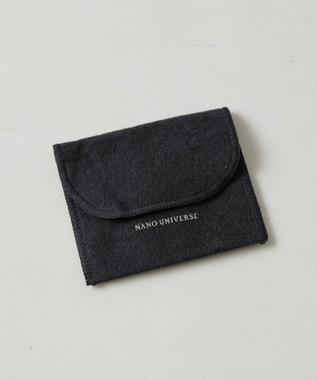 ハートストーンピアス 6694245305