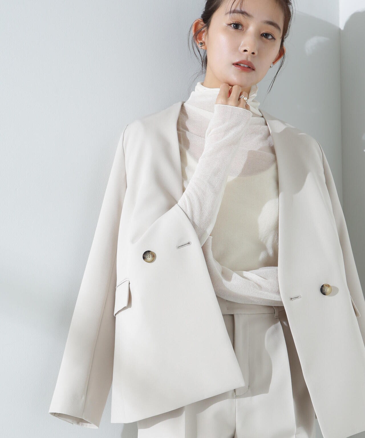 447a672a-9c22-5d2a-87b5-e6a474df9d9d_Image