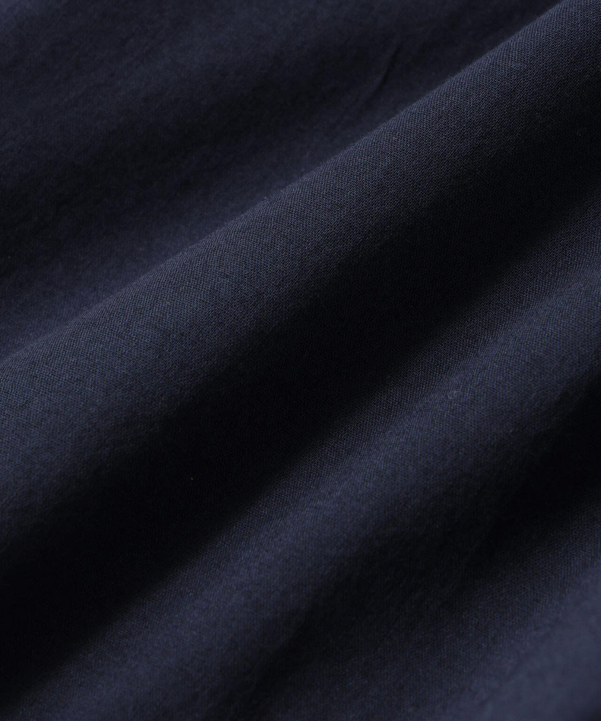 made in india コットンフレアワンピース 6695119303