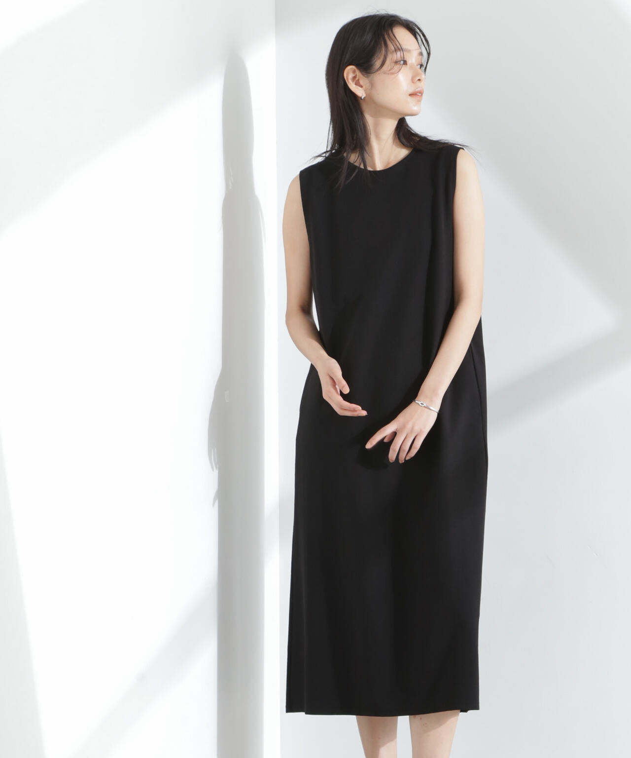 acf0734b-c4db-540c-8de6-cc4a004b2a2d_Image