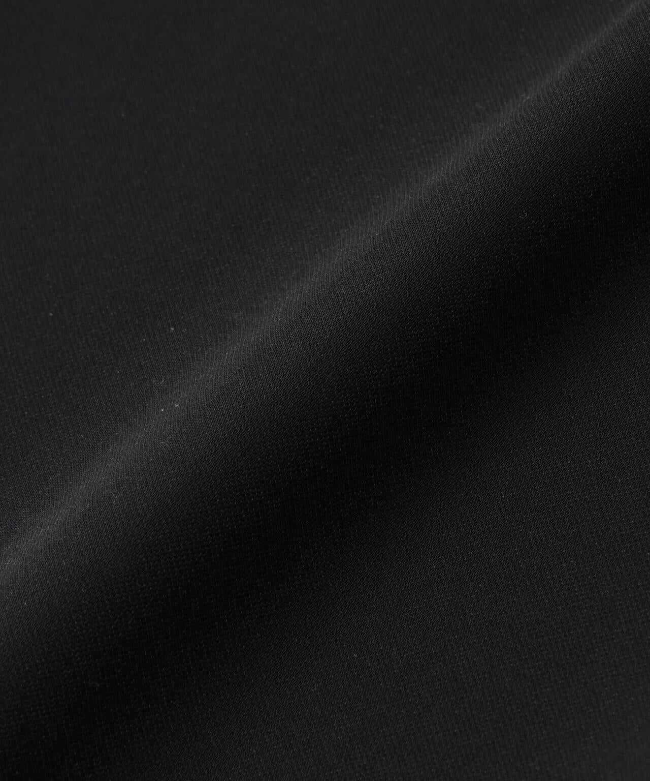 フレアダブルクロスキャミワンピース 6695119322