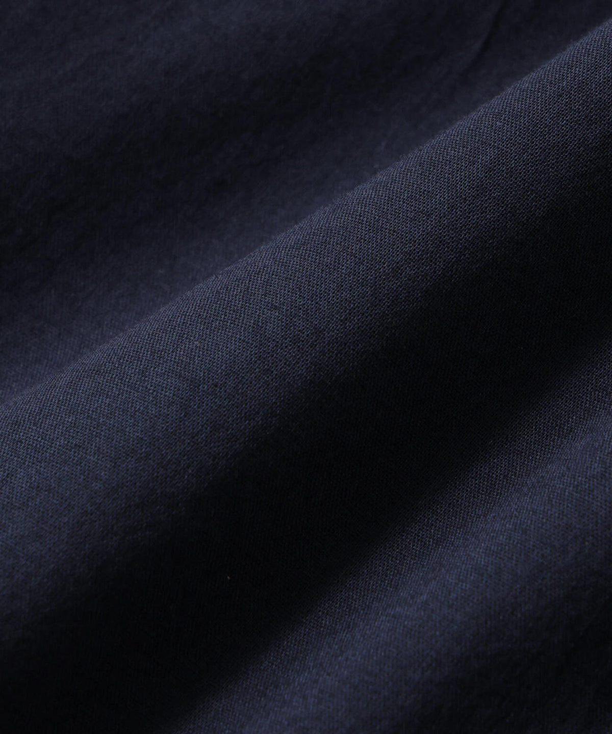 made in india コットンフリルスリーブブラウス 6695121300